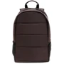 Сумка для ноутбука Vinga 15.6" Chocolate (NBP315CE): Тип сумки рюкзак
