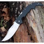 Нож Cold Steel Espada XL, 10A (1260.14.39): Тип ножа Складной