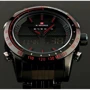 Наручные часы Naviforce Army II NF9024 1212 фото 9