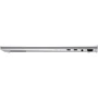 Ноутбук ASUS Zenbook 14 Flip OLED UP3404VA-KN060W (90NB10E3-M005L0) UA фото 11