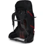 Рюкзак Рюкзак Osprey Aether Plus 60 black - S/M - чёрный (009.2442): Производитель Osprey
