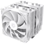 Кулер ID-COOLING SE-206-XT White: Назначение для процессора