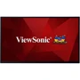 Монітор ViewSonic CDE3205-EP