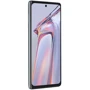 Смартфон Blackview A100 6/128GB Gray: Оперативная память 6 ГБ