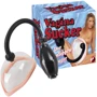 Вакуумная помпа для вагины Orion You2Toys - Vagina Sucker