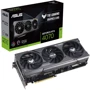 Відеокарта ASUS TUF-RTX4070-12G-GAMING