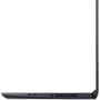 Ноутбук Acer Aspire 7 A715-43G-R02P (NH.QHDEX.045): Видеоадаптер NVIDIA GeForce RTX 3050, 4 ГБ GDDR6
