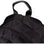 Рюкзак YES TS-47 Black (559763) фото 8