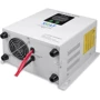 Гібридний сонячний інвертор (hybrid) Volt Polska SINUS PRO 800S (3SPS098012): Число фаз 1