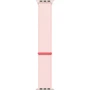 Apple 41mm Light Pink Sport Loop (MT563ZM/A): Производитель Apple