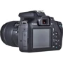 Canon EOS 2000D kit (18-55mm) DC III (2728C007): Элемент питания LP-E10