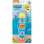 Интерактивная игрушка Baby Shark серии Big show - Музыкальный микрофон (61207) фото 8