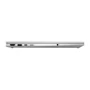 Ноутбук HP Pavilion 15-eg2144nw (712B9EA): Оперативная память 16 ГБ