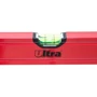 Уровень строительный Ultra 3734102