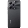 Смартфон Oscal Tiger 13 8/256Gb Hurricane Black: Процесор Unisoc T760 (6 nm) Octa-core (1x2.2 GHz Cortex-A76 & 3x Cortex-A76 & 4x Cortex-A55)
