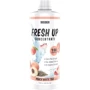 Изотоник Weider Fresh Up Concentrate 1:80 1000 ml Peach white tea