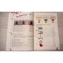 Storyfun 2nd Edition 2 (Starters): Student's Book with Online Activities and Home Fun Booklet: ISBN 9781316617021