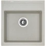 GRANADO MERIDA gris (0308)