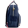 Рюкзак школьный Kite Сollege line K18-733М-2 фото 6