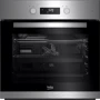 Духовой шкаф электрический Beko BIM22301X: Класс энергопотребления A
