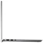 Ноутбук Dell Inspiron 5415 (5415-8727): Процессор AMD Ryzen 5 5500U (2.1 - 4.0 ) / 6-ядерный