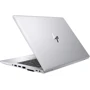 Ноутбук HP EliteBook 830 G6 (6XD75EA): Процессор Intel Core i7-8565U (1.8 - 4.6 ГГц) / 4 - ядерный