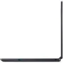 Ноутбук Acer TravelMate P2 TMP215-41 (NX.VSMEP.003) UA: Тип экрана матовый