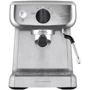 Кавоварка Breville VCF125X Mini Barista