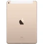 Apple iPad Air 2 Wi-Fi + LTE 128GB Gold (MH1G2) Approved Витринный образец: Производитель Apple