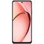 Смартфон Oppo A3X 4/128GB Nebula Red (UA UCRF): Дисплей 6.67" IPS LCD (720 x 1604) / 264 ppi