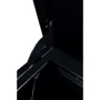 Витяжка Borgio RNT-LX 60 black SU фото 6