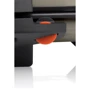 Электрогриль Bosch TFB 3302 V фото 11
