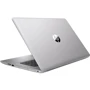 Ноутбук HP 470 G7 (9HP78EA) UA: Процессор Intel Core i5-10210U (1.6 - 4.1 ГГц) / 4 - ядерный