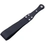 Шлепалка из коллекции Spanking Paddle - SPP003