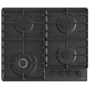 Варочная поверхность Gorenje GW642SYB