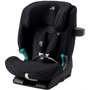Автокрісло Britax Romer Advansafix Pro Classic Deep Black (2000040900)