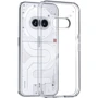 Чехол для телефонов TPU Case Epic Transparent Full Camera for Nothing Phone 2a