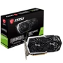 Видеокарта MSI GeForce GTX1660 6144Mb ARMOR OC (GTX 1660 ARMOR 6G OC)
