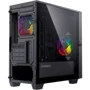 Корпус GameMax Cyclops BR фото 6