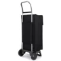 Сумка-тележка Rolser Neo LN Joy Negro 38 л (925936)