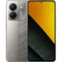 Смартфон POCO M7 Pro 5G 8/256GB Silver (UA UCRF)