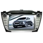Globex Globex Hyundai IX35 GU7052