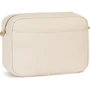 Женская сумка кросс боди Furla Real Mini Camera Case молочно-розовая (WB00243W64000PER00): Пол Женский