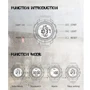 Наручные часы North Edge Tank 5BAR 9997 фото 10