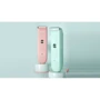 Машинка для стрижки (тример) Машинка для стрижки Xiaomi ENCHEN YOYO Green фото 8