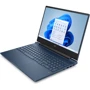 Ноутбук HP Victus 15-fa1093dx (7N3S2UA): Экран 15.6" IPS (1920x1080) Full HD