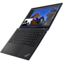 Ноутбук Lenovo ThinkPad P14s Gen 3 (21AK008UGE): Оперативная память 32 ГБ