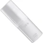 USB-флешка AddLink 32GB U55 Black USB 3.1 (ad32GBU55B3)