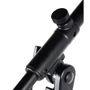 Стойка микрофонная TAMA MS736BK фото 7