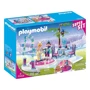 Конструктор Playmobil Super Set Королевский бал 70008